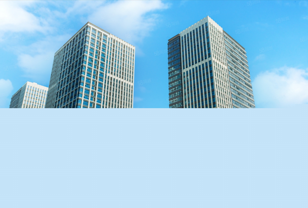 孚恩租賃-山東總部-濟南辦公室2