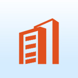 山東福源醫藥有限公司