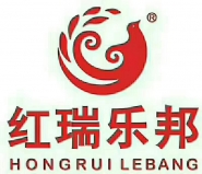 山東紅瑞健康產業有限公司