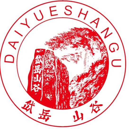 泰安中青松石農業科技有限公司