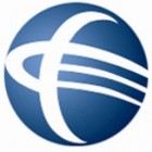 山東天健志成系統集成有限公司