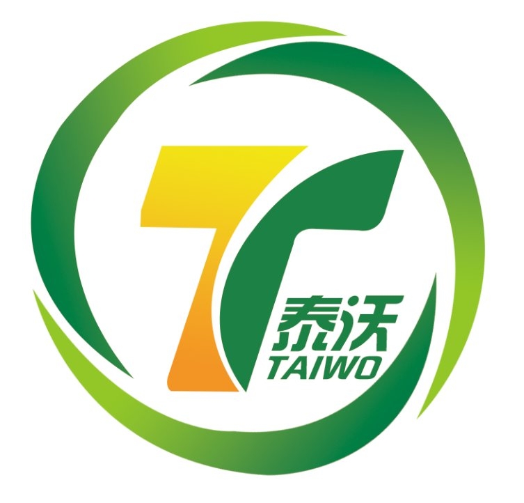 山東泰沃環境檢測有限公司