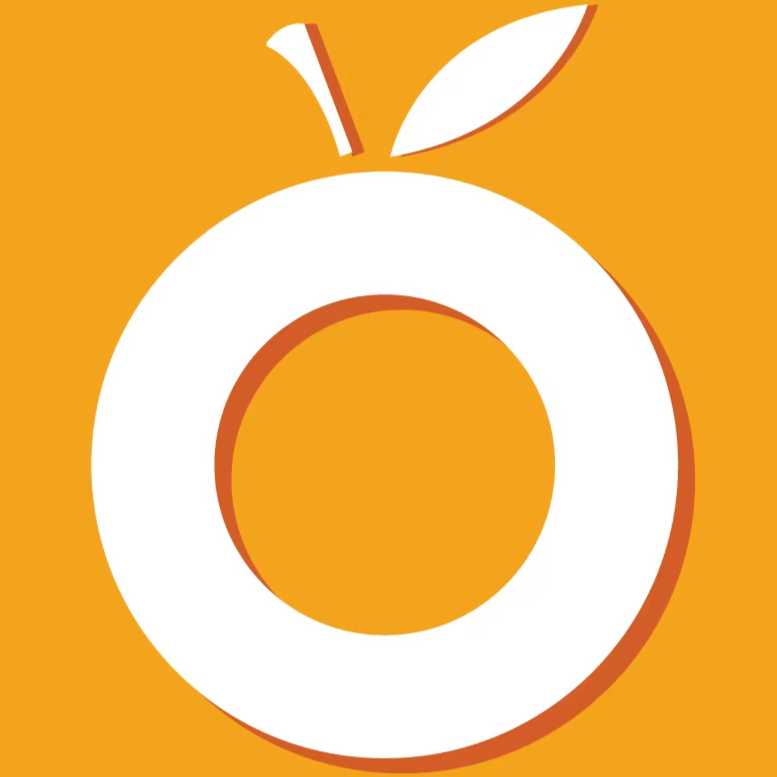 泰安市岱岳區清韻廣告文化傳媒工作室