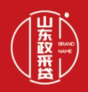 山東省信用金橋中小企業發展服務有限公司