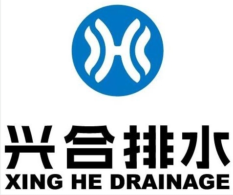 興合環保科技（山東）有限公司