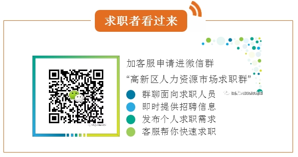 1554089730770181.png QQ截圖20190401102315.png