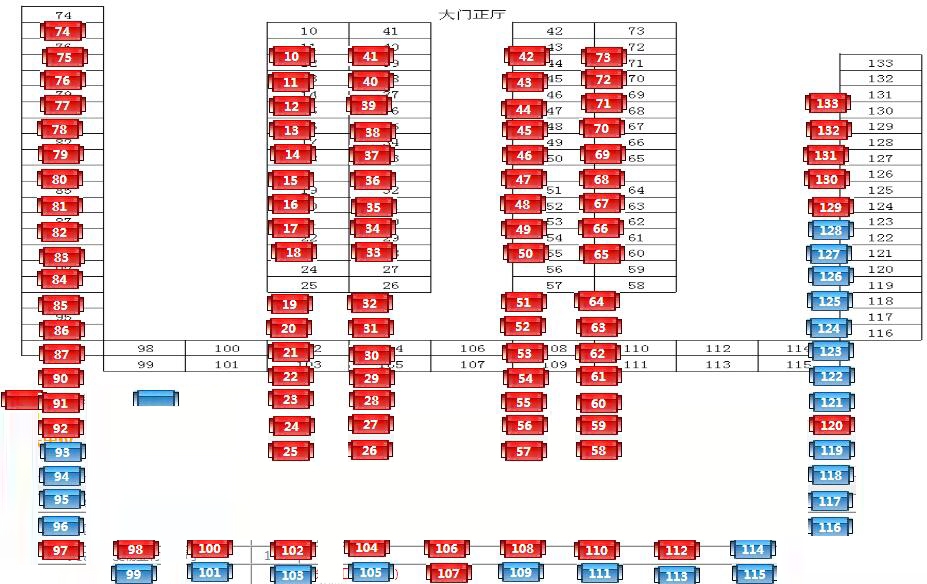1554947507906578.jpg QQ截圖20190411093813.jpg