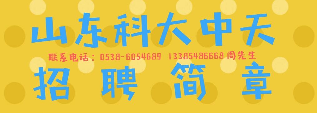 1555316617932884.jpg QQ截圖20190415162354.jpg