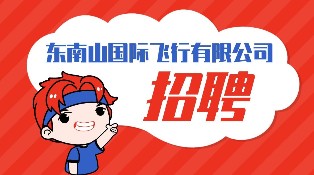 1555399418316086.jpg QQ截圖20190416152356.jpg