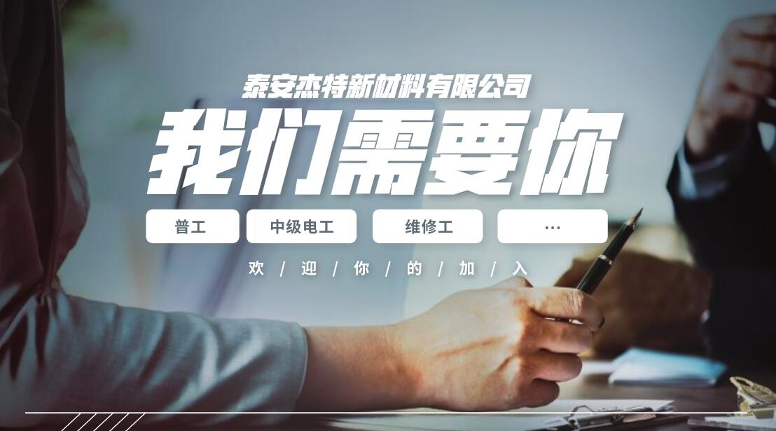 1555570537111082.jpg QQ截圖20190418145600.jpg