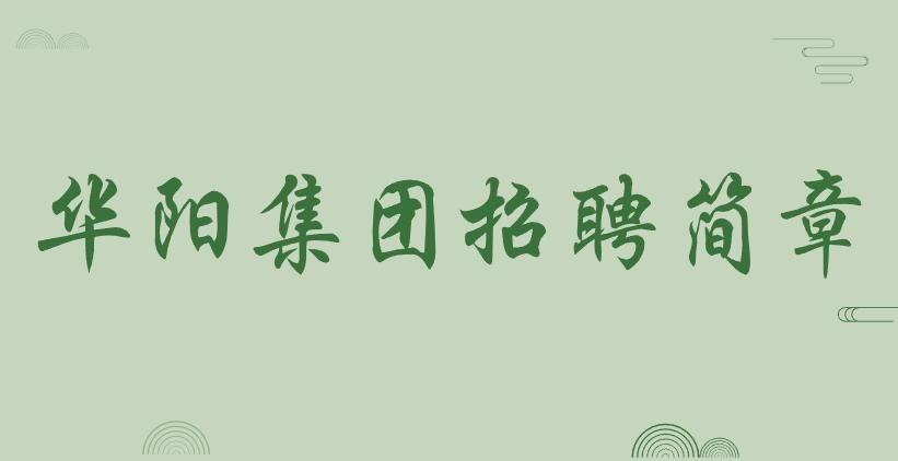 1555918255802439.jpg QQ截圖20190422153128.jpg