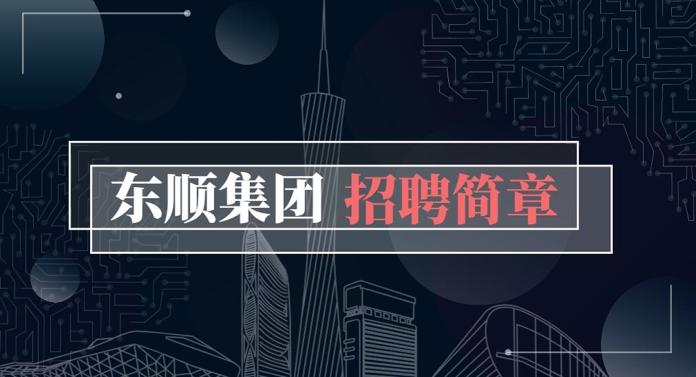 1555918888384137.jpg QQ截圖20190422154156.jpg