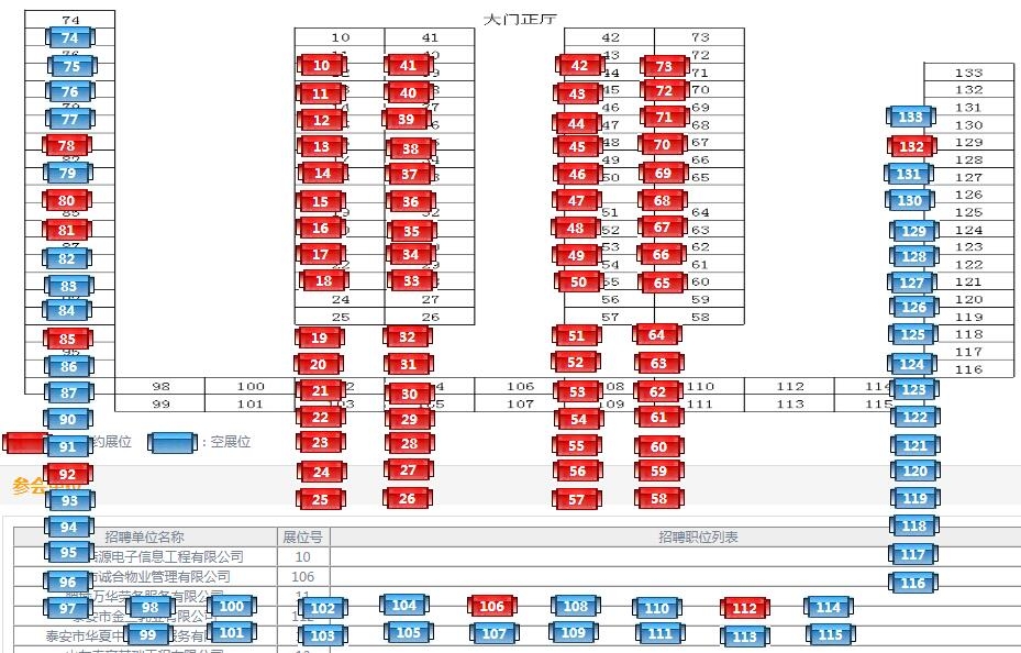 1555921663785085.jpg QQ截圖20190422154754.jpg