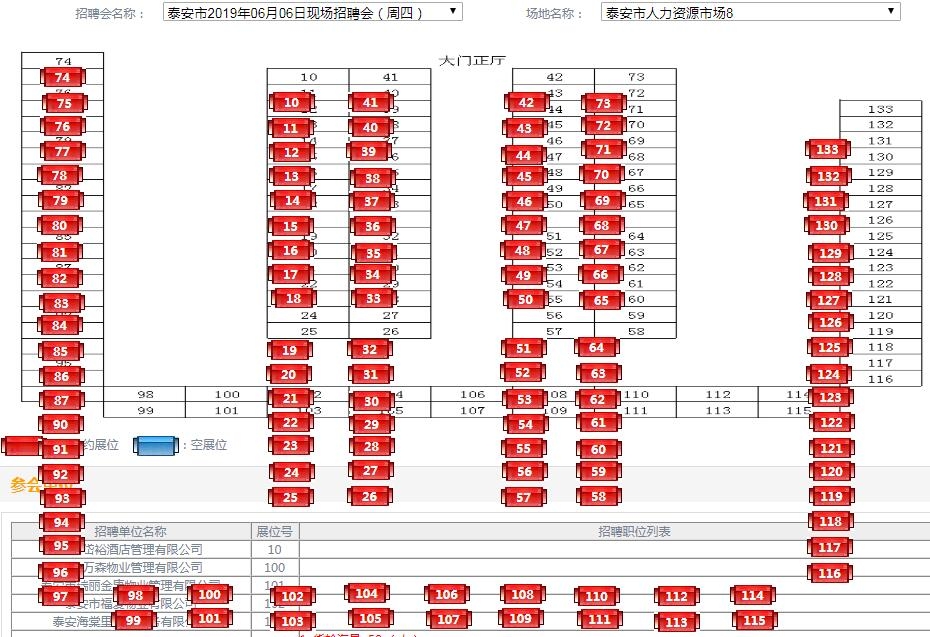 1559724550136188.jpg QQ截圖20190605164732.jpg