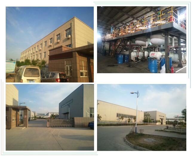 1559801971980615.jpg QQ截圖20190606141906.jpg