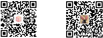 1569730684872556.png image.png