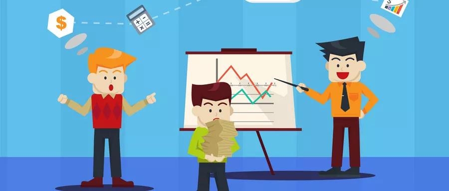 1578369737749938.jpg 微信圖片_20200107114238.jpg