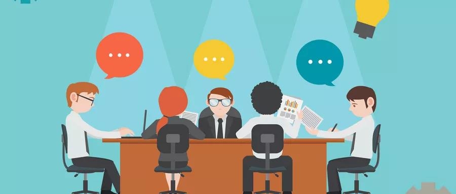 1578369744382664.jpg 微信圖片_20200107114941.jpg