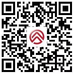 1579655617515910.jpg 微信圖片_20200122085229.jpg