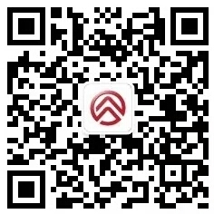 1581479370769728.jpg 微信圖片_20200212115132.jpg