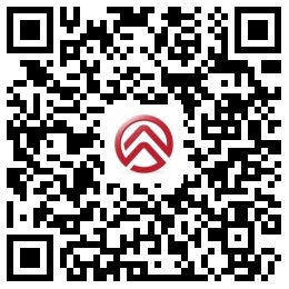 1583332678576138.png 微信圖片_20200304223907.png