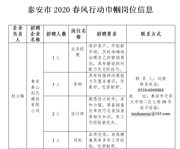 1583454493738338.jpg 01.jpg