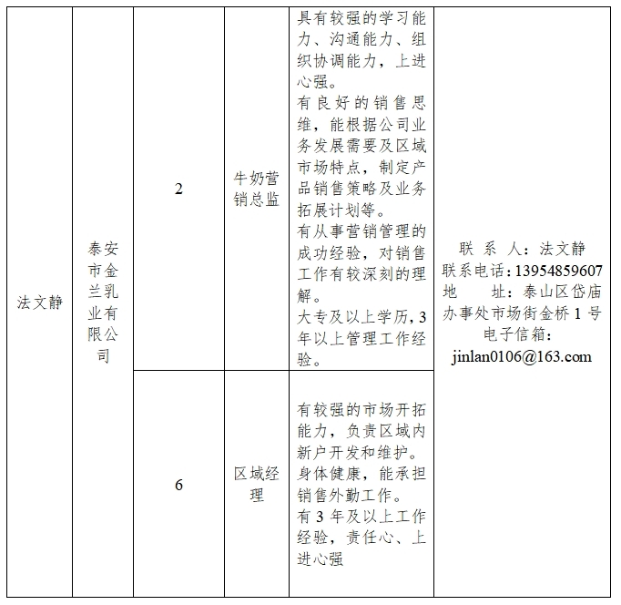 1583454505608835.jpg 03.jpg