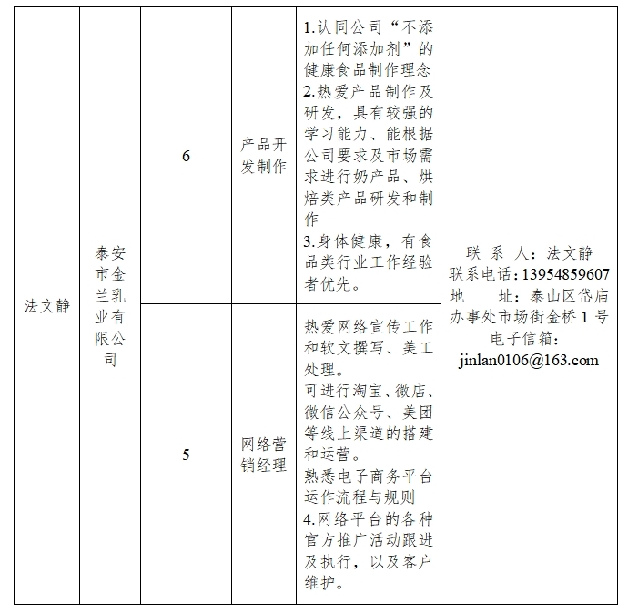 1583454511680186.jpg 04.jpg