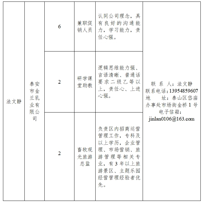 1583454516629393.jpg 05.jpg