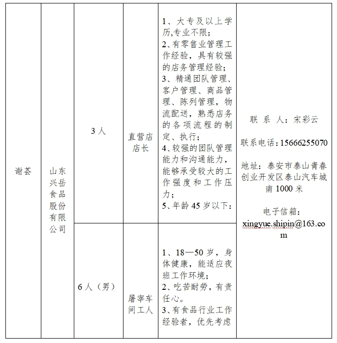 1583454527287743.jpg 07.jpg