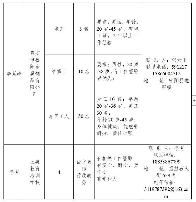 1583454531138049.jpg 08.jpg