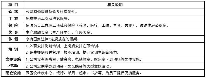 1584321041978746.jpg QQ截圖20200316091001.jpg