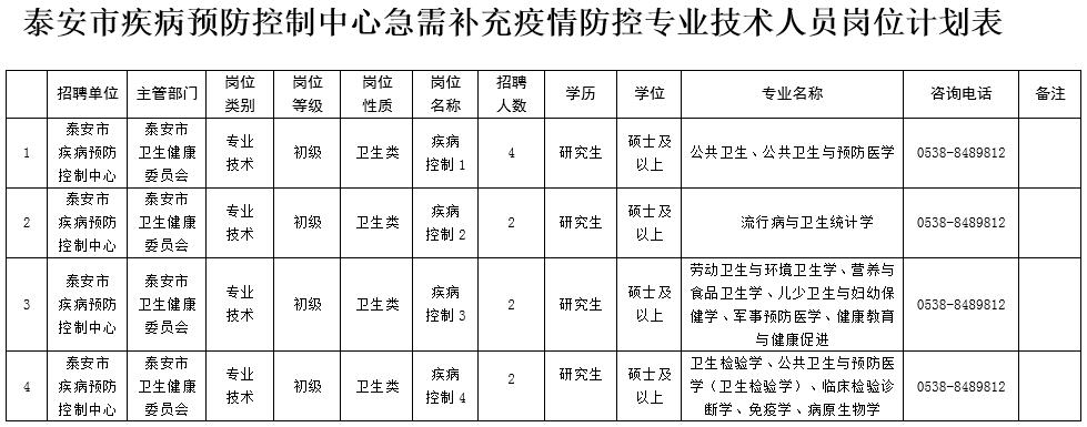 1584670561949140.jpg QQ截圖20200320101545.jpg