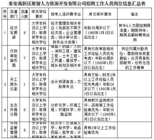 1584683763526242.jpg QQ截圖20200320082416.jpg