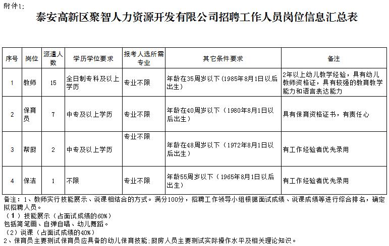 1594625309350915.jpg QQ截圖20200713152734.jpg