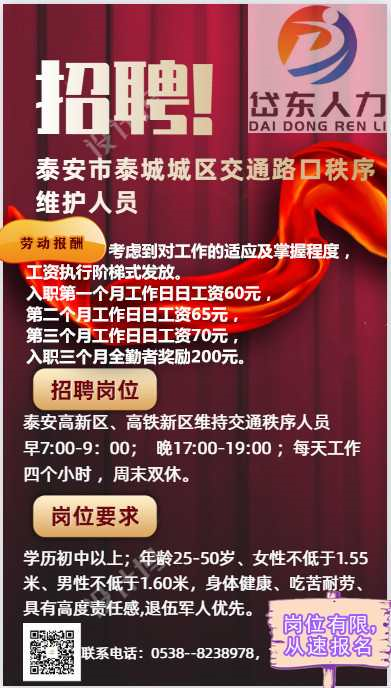 1594785653446278.png image.png