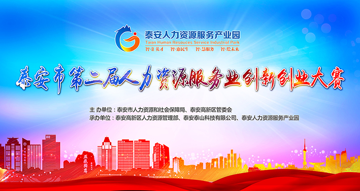 1601194812290110.jpg 主背景00.jpg