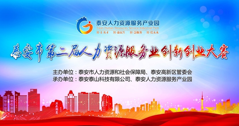 1603196187425435.jpg 圖片1.jpg