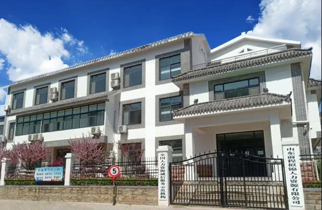 1609807017875068.jpg 640.jpg