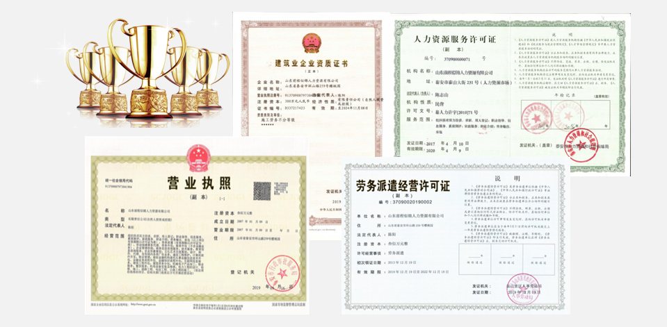 1609807032674513.png 微信圖片_20210105083544.png