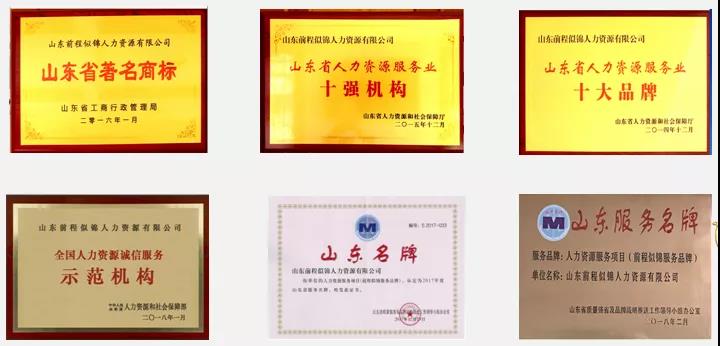 1609807052789670.jpg 微信圖片_20210105083613.jpg