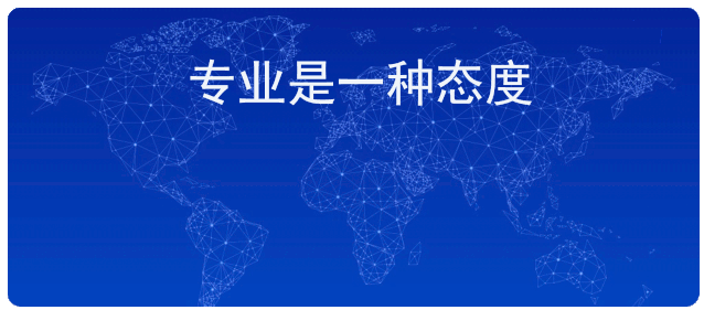 1609807059149945.gif 微信圖片_20210105083618.gif