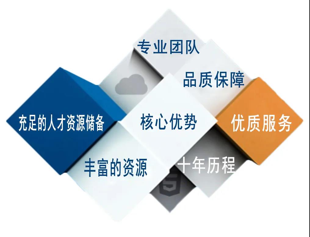 1609807067747712.jpg 微信圖片_20210105083621.jpg