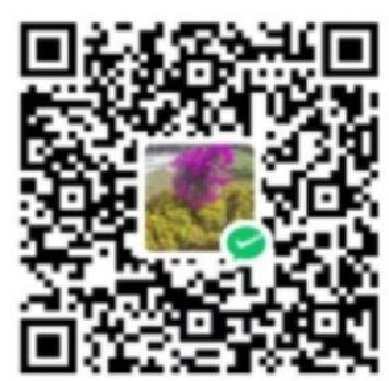 1706497938118641.png 1706497938118641.png