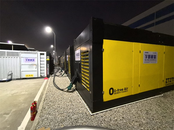 1719889188419538.jpg 福清核電-圖1_600.jpg