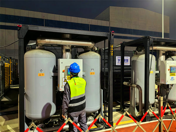 1719889313358676.jpg 福清核電-圖2-600.jpg