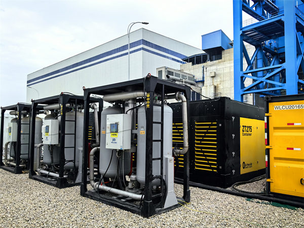 1719889322365605.jpg 福清核電-圖3-600.jpg