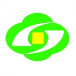 泰安益海生物技術有限公司