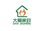 泰安市泰山區大愛家政服務中心·