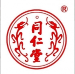 北京同仁堂山東醫藥連鎖有限公司泰安藥店